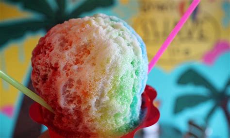 Brian's shave ice. Things To Know About Brian's shave ice. 